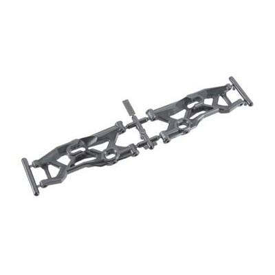 Axial EXO Lower Front Control Arm Set
