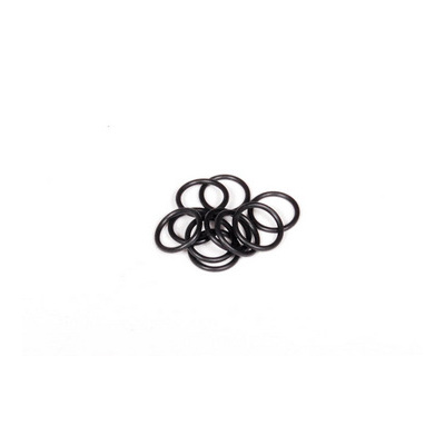 Axial O-Ring 7x1mm (10pcs)