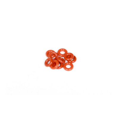 Axial O-Ring 2.5x1.5mm (10pcs)