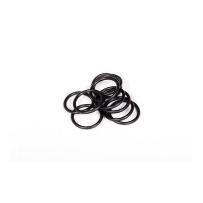 Axial Axial O-Ring 12x1.5mm (S12.5) (10pcs)