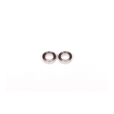 Axial Bearing 5x8x2.5mm (2pcs)