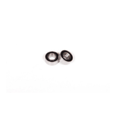Axial Bearing 5x10x4mm (2pcs)