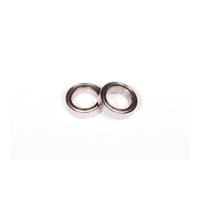 Axial Bearing 10x15x4mm