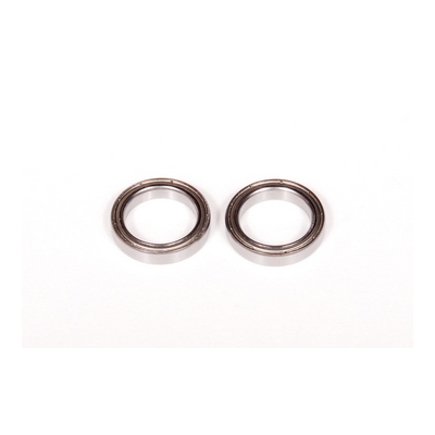 Axial Bearing 15x21x4mm (2pcs)
