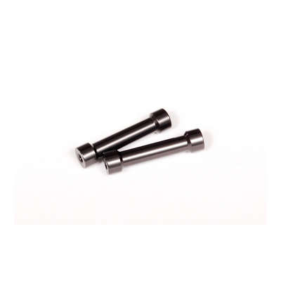 Axial 7x30mm Post - Grey (2pcs)