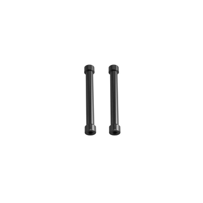Axial 7x50mm Post - Grey (2pcs)