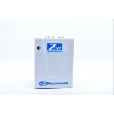 ZTW WIFI LINK