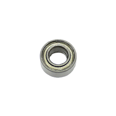 GV BB051004 BEARING 10 X 5 X 4MM