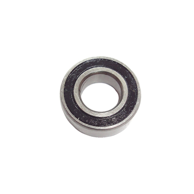 GV BB081605 BALL  BEARING  8*16*5 <688ZZ> (1)