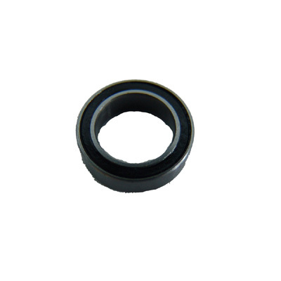 GV BB101504 BALL BEARING 10X15X4
