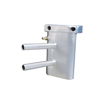 BISSON OS .75-.91-.95  SF/FX/AX (OS /EVOLUTION 15CC)  PITTS STYLE MUFFLER