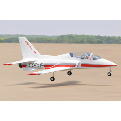 ####Viper Jet MkII