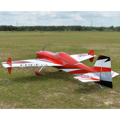 ***Edge V3 30-35cc
