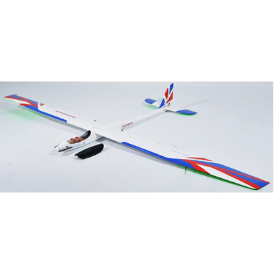 Prabus (Glider)