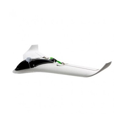 Blade Theory W FPV Equipped Flying Wing - BNF Basic