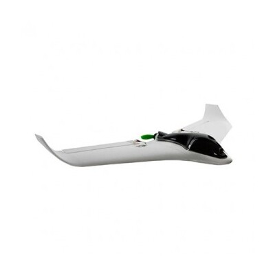 Blade Theory W FPV Ready Flying Wing - BNF Basic