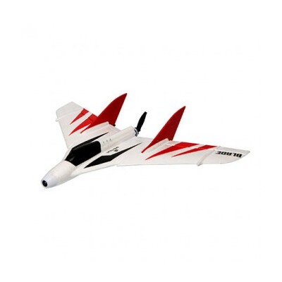 Blade F-27 FPV Ultra-Micro BNF Basic