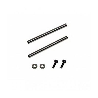Blade Spindle Set 230S
