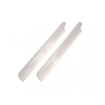 Blade Main Rotor Blade Set 230S