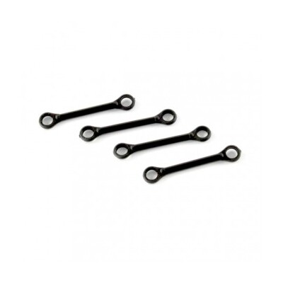 Blade Rotor Head Linkage 230S
