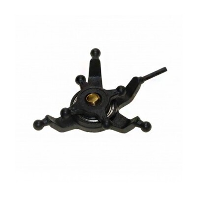 Blade Swashplate 230S