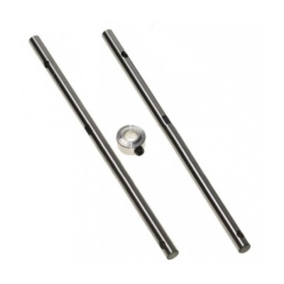 Blade Main Shaft 230S