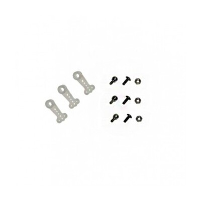 Blade Servo Arms Set 230S