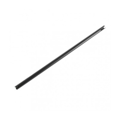 Blade Tail Boom 230S