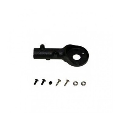 Blade Tail Motor Mount 230S