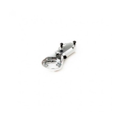 Blade Aluminium Tail Case Set 230S