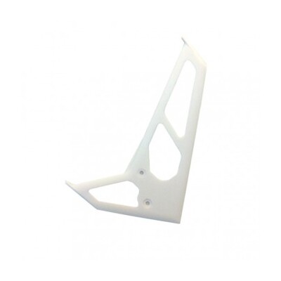 Blade Vertical Tail Fin 230S