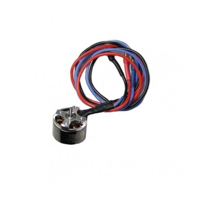 Blade Tail Motor 3600kv 230S