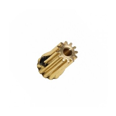 Blade Pinion Gear 12T 230S