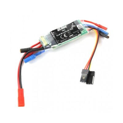 Blade Dual Brushless ESC 230S