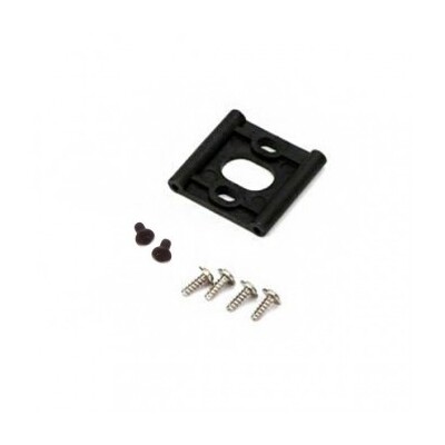 Blade Motor Mount 230S