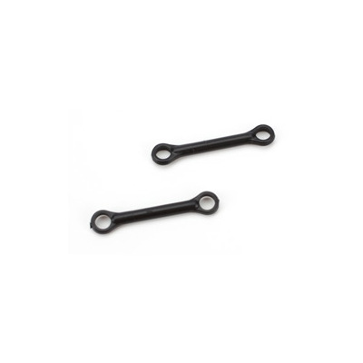 Eflite Flybar Control Links (2): B450