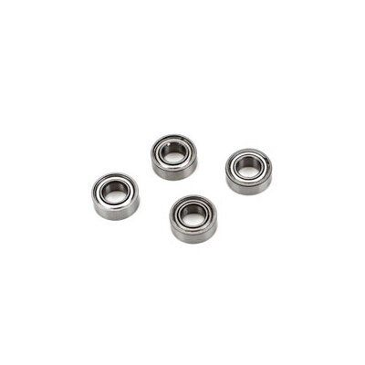 Blade 4x8x3 Bearing (4)