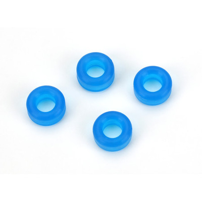 Eflite Dampeners 80 (4): B450