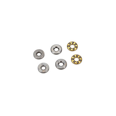 Eflite  Main Grip Thrust Bearing (2): B450, B400
