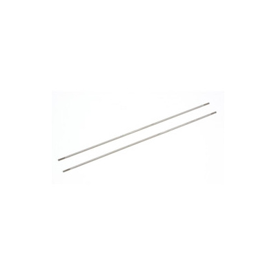 Eflite Flybar, 220mm (2): B450, B400