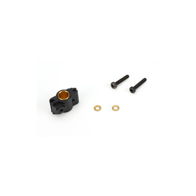 Eflite Washout Base: B450, B400