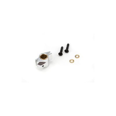 Eflite Aluminum Washout Base: B450, B400