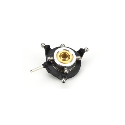 Eflite  Aluminum and Composite Swashplate: B450, B400