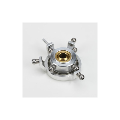 Eflite Aluminum Swashplate: B450, B400