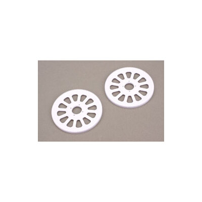 Eflite Main Gear (2): B450