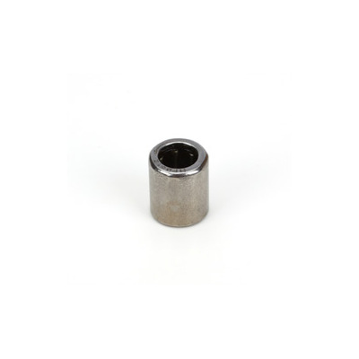 Eflite One-Way Bearing 6x10x12: B450, B400
