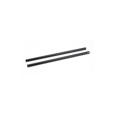 Eflite Tail Booms (2): B450