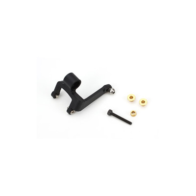 Eflite  Tail Rotor Pitch Lever Set: B450