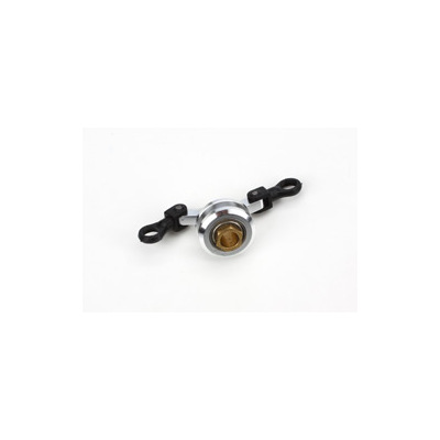 Eflite Aluminum Tail Rotor Pitch Control Slider Set: B450