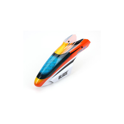 Eflite Cold Fusion Canopy( Stock): B450